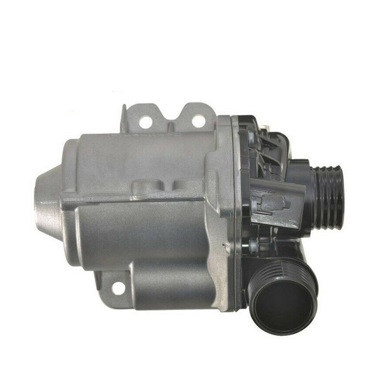 BMW Engine Water Pump